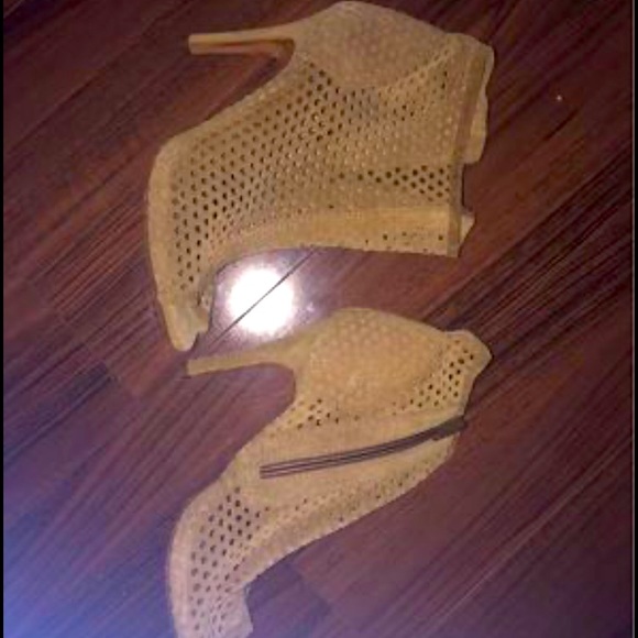 Pedro Garcia Shoe size 8.5 US - Picture 5 of 6